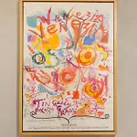 Alpine Panorama Spacious Mountain Retreat * Crans-Montana