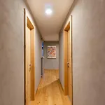 Nyaraló Alpine Panorama Spacious Mountain Retreat *