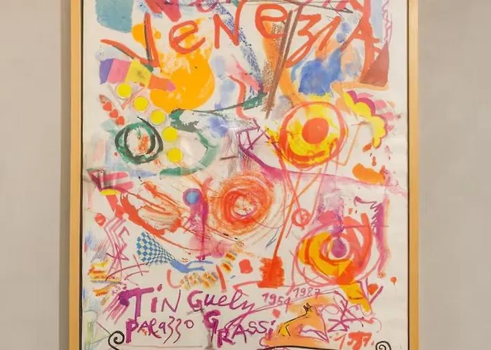 Alpine Panorama Spacious Mountain Retreat * קראנס-מונטנה